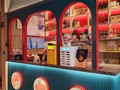 -阿诚市井潮汕菜(金台路店)