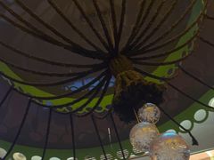 -歌友汇KTV(大悦城11层店)