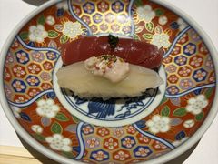 -鮨鳳