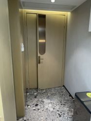 -北京漾格医疗美容医院