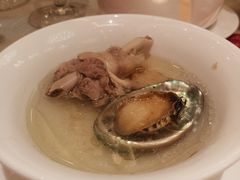 -桃源咖啡厅(武夷山大红袍山庄店)