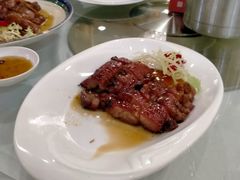 -东江海鲜酒家(艺都分店)