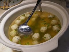 -日丰园海肠水饺·老字号大连海鲜(和平广场店)