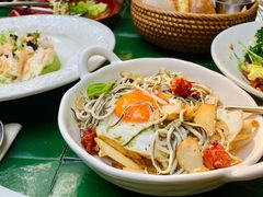 -Las Tapas(思南公馆店)