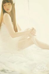 写真*张涛作品-张涛·欣悦造型
