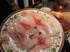 -豹豹私房火锅(侨城坊店)