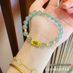 点击看大图 -Cindy Jewelry·钻戒·彩色宝石