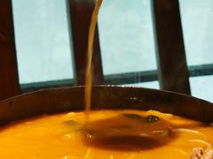 -寨子里的钵钵菜·湘西山里菜(魅力湘西店)