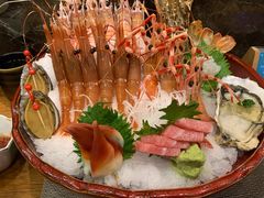 -一本料理(西溪天街店)