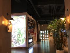 -舌尖上的中国·尝城(力旺广场店)