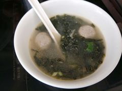android_upload_pic-华威达牛庄(黄埔大道西店)