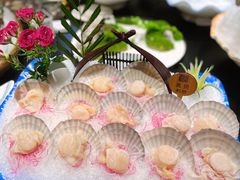 -嘉年华会水疗会(大剧院站E出口店)