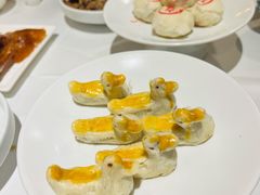 -四季民福烤鸭店(望京南湖东园店)