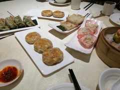 -德烨酒家
