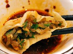 -宋都禾源·灌汤包子(汉兴路直营店)