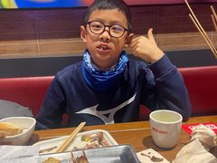 -管氏翅吧(护国寺店)