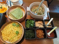 -林四喜·闽南传家菜(鼓浪屿店)