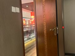 -玉华台饭庄·淮扬菜·烤鸭(望京店)