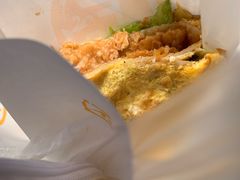 -卞姐蛋饼(陕西南路店)