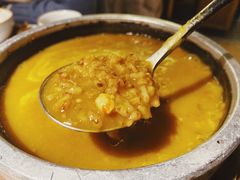 -辛香汇·现炒川菜(淮海路百盛店)