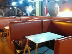 -好玩工厂密室·鹅鸭杀·桌游拼豆电玩