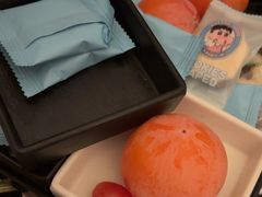 -盈鑫足道(昊翔家园店)