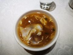 -品味居·首店·大连鲜活海鲜大连菜(东港店)