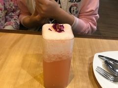 -必胜客(城西银泰店)