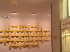 -鸽子侯·家宴·平价海鲜(绿地店)