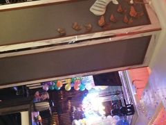 -火吧PTV聚会餐厅(10号店)