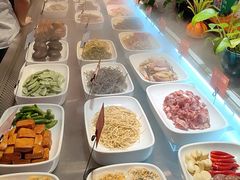 -耕渔小院·湖南鱼鲜(望城店)