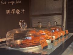 -Wagas沃歌斯(虹桥机场T1店)