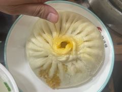 -静海楼(学田店)