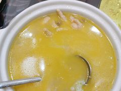 -三活春(飞凤街店)