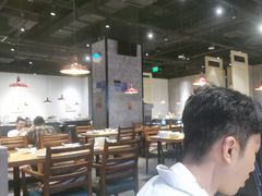 -小大董·烤鸭(五棵松店)