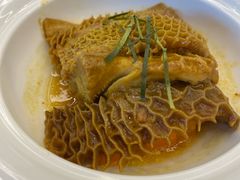 -金汇酒楼(中山东区店)