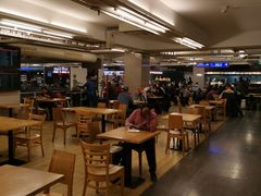 -vodafone red lounge istanbul Airport