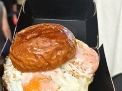 -龙湖杭州滨江天街