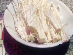 -蘭奢雅集·江浙菜(青山江滩店)