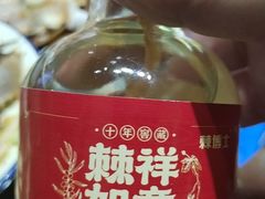 -小柒家第一锹东北菜(城关店)