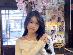 -金龙咖喱