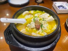 -鼎晟江南·融合江南宴(固戍店)