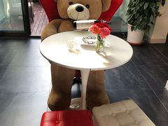 -EATALIA意塔利意式餐厅(鼓楼店)