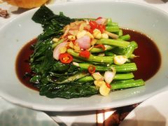 -红樱桃·欢乐餐厅(太原里店)
