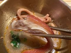 -胖胖姐·麻辣烫·麻辣拌