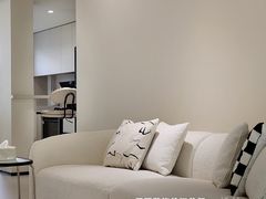 -居丽装饰空间设计(总部)