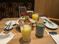 -Tuna maki寿司(园区永旺店)