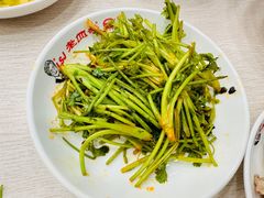 -老四季(总店)