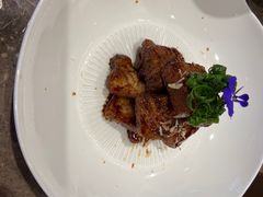 -三利音·浦之舟(滨江大道店)