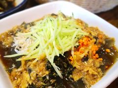 -景芝小炒(虞河路店)